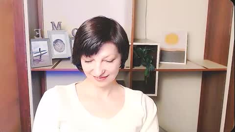 Angelina online show from March 20, 9:47 am