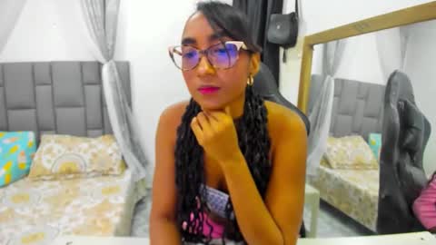 AngelinaMurphy online show from May 17, 3:16 am