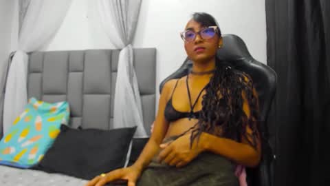 AngelinaMurphy online show from May 8, 4:38 am