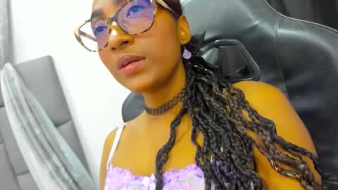 AngelinaMurphy online show from May 14, 3:34 am