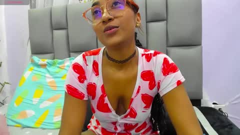 AngelinaMurphy online show from October 14, 3:31 am