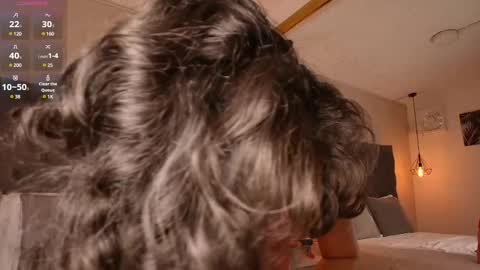 Snapshot of angelinarosss_ chatting on March 6, 5:22 pm online show from March 6, 5:22 pm