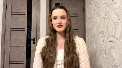 Nika online show from April 12, 2:09 pm