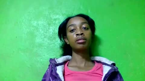angeline221173 online show from June 17, 6:26 am