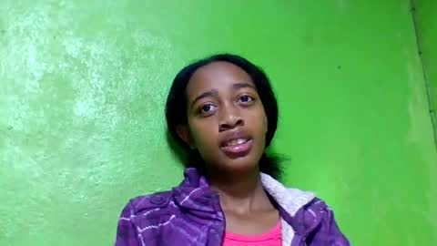 angeline221173 online show from June 16, 5:08 am