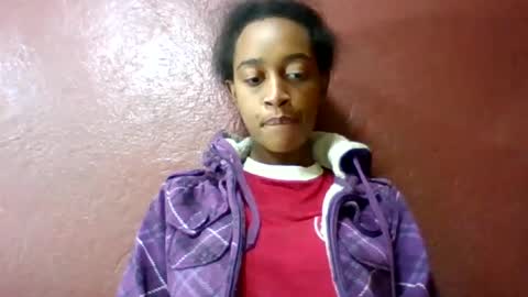 angeline221173 online show from June 24, 6:34 am