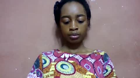 angeline221173 online show from July 14, 2:16 am