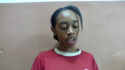 angeline221173 online show from July 30, 5:19 am