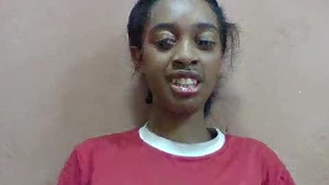 angeline221173 online show from July 28, 12:01 pm