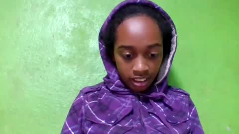 angeline221173 online show from June 12, 4:26 pm