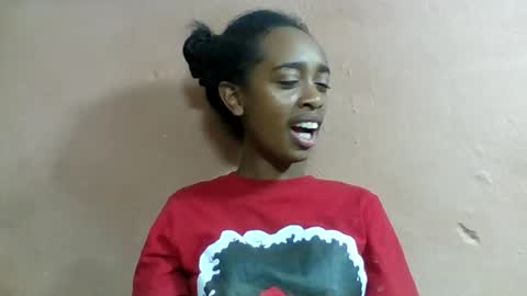 angeline221173 online show from July 17, 4:21 pm