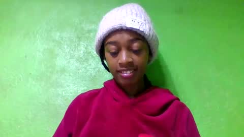 angeline221173 online show from July 1, 5:29 am
