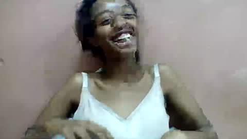 angeline221173 online show from July 26, 3:25 am
