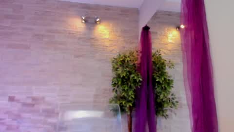 angelinsin online show from May 26, 6:13 am