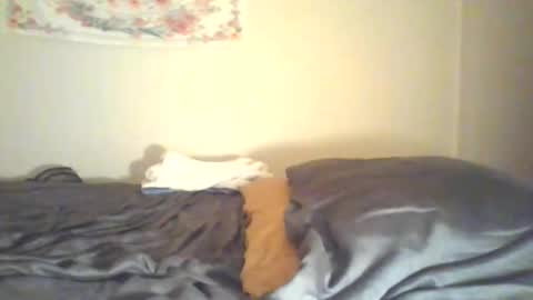 angeliquebelcaliz online show from May 10, 2:46 am