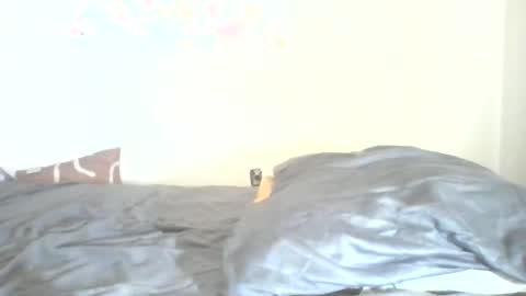 angeliquebelcaliz online show from May 21, 10:52 pm
