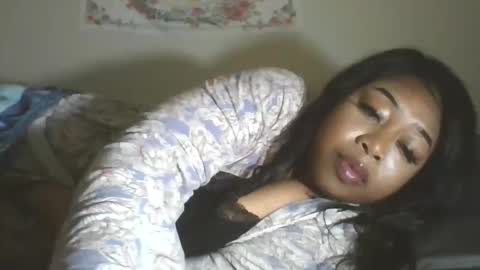 angeliquebelcaliz online show from May 24, 11:36 pm