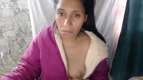 angela online show from February 16, 11:32 am