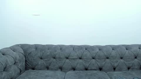 A F R O D I T A online show from October 15, 4:31 pm