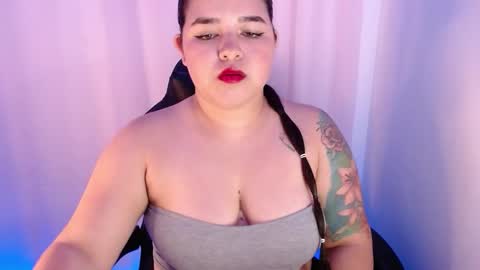 Snapshot of angelitawild_ chatting on October 30, 2:36 am angel online show from October 30, 2:36 am