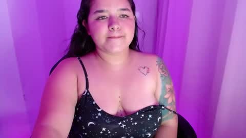 Snapshot of angelitawild_ chatting on September 23, 3:37 am angel online show from September 23, 3:37 am