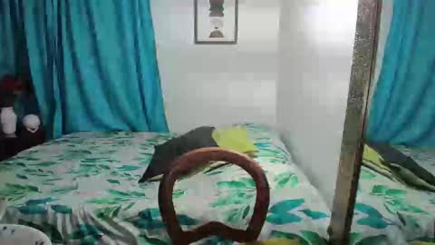  ANGELA ISABELLA  online show from December 30, 10:55 pm