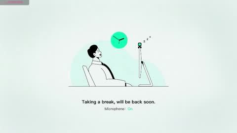  ANGELA ISABELLA  online show from March 3, 11:00 pm