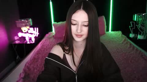 AngelBlush online show from October 15, 1:36 pm