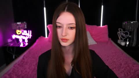 AngelBlush online show from October 16, 1:47 pm