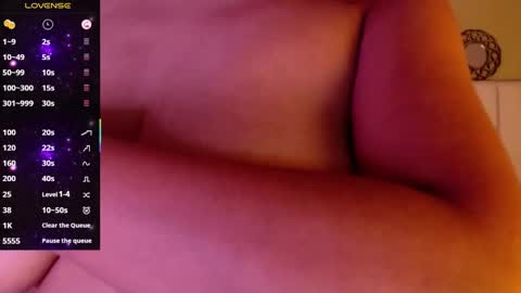 Angelicadreams-----   angellical21 online show from November 19, 1:22 pm