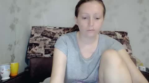 Snapshot of angellllsexy chatting on October 29, 1:58 pm Galina online show from October 29, 1:58 pm