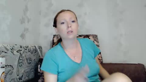 Snapshot of angellllsexy chatting on September 14, 5:33 pm Galina online show from September 14, 5:33 pm