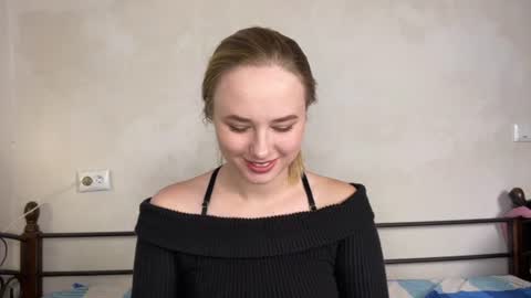 Emma online show from July 9, 7:11 am
