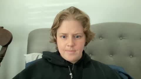 Angel of Light online show from March 22, 7:09 pm