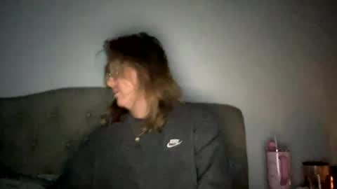 Angel of Light online show from January 26, 11:17 am