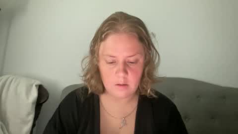 Angel of Light online show from October 27, 1:39 pm