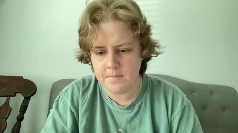 Angel of Light online show from March 27, 7:47 pm