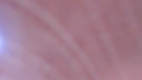 Snapshot of angelrose2323 chatting on March 1, 4:58 am angelrose2323 online show from March 1, 4:58 am