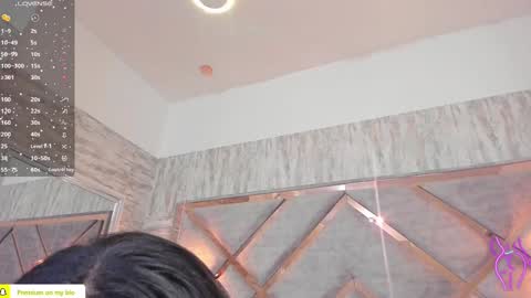Snapshot of angelrouse1 chatting on December 18, 5:52 pm angelrouse1 online show from December 18, 5:52 pm