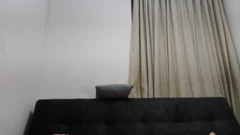 ivanna online show from May 6, 4:49 am