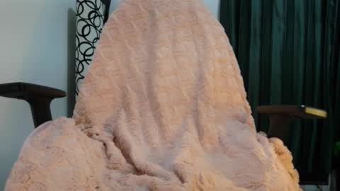 ivanna online show from October 11, 5:34 am