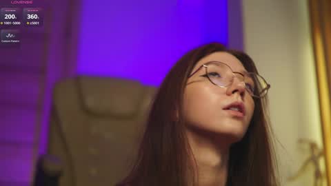 Nikki online show from January 15, 4:18 am