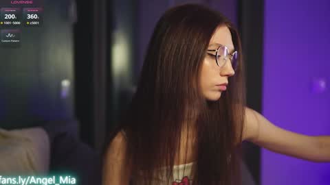 Nikki online show from March 1, 5:29 am