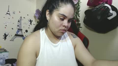 angelsexhotlatin online show from January 26, 2:19 pm