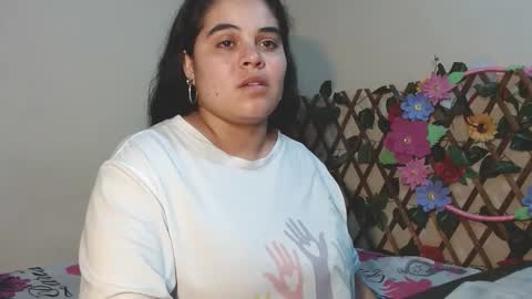 angelsexhotlatin online show from February 13, 2:24 am