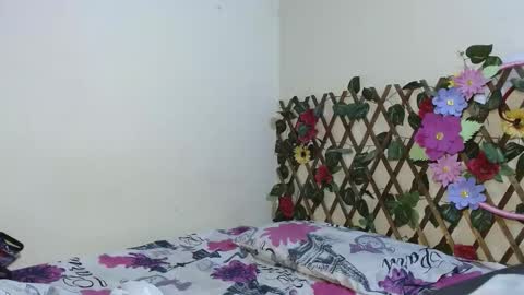 angelsexhotlatin online show from February 7, 2:48 am