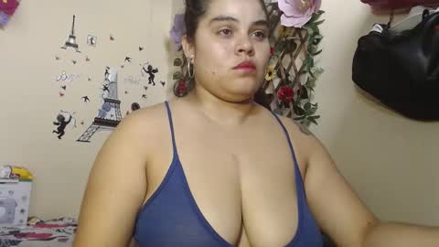 angelsexhotlatin online show from September 22, 4:16 pm