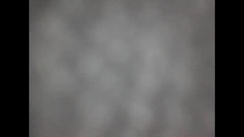 angelsexy888 online show from October 17, 6:33 pm