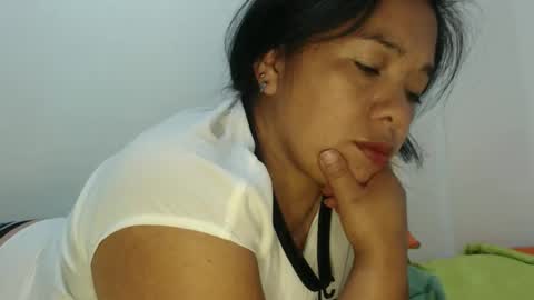 rebeca online show from May 16, 12:24 am