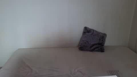 Giulia online show from May 8, 12:52 pm